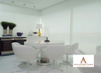 /album/fotogaleria-roller-microperforada/a2015-09-26-06-23-14-jpg/